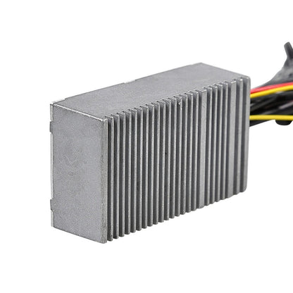 Control unit INOKIM LIGHT 2 - Spare part - Wheelyshop