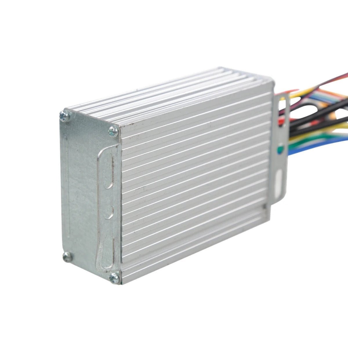 Control unit INOKIM OX - Spare part - Wheelyshop