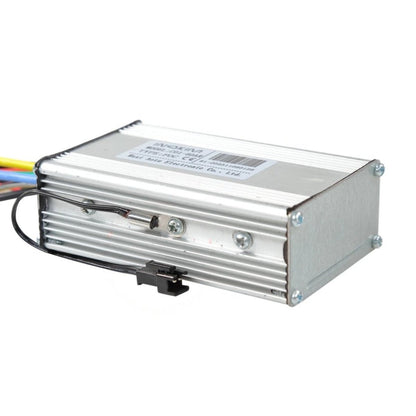 Unidad de control INOKIM OXO