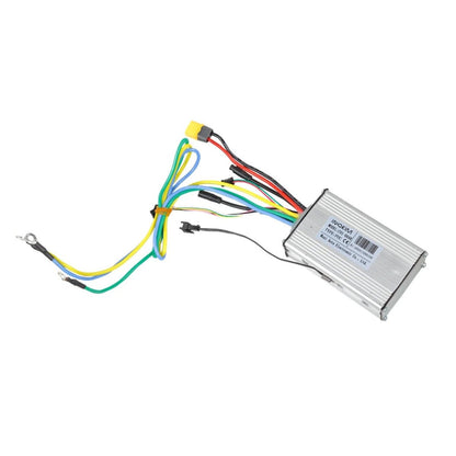 Unidad de control INOKIM OXO