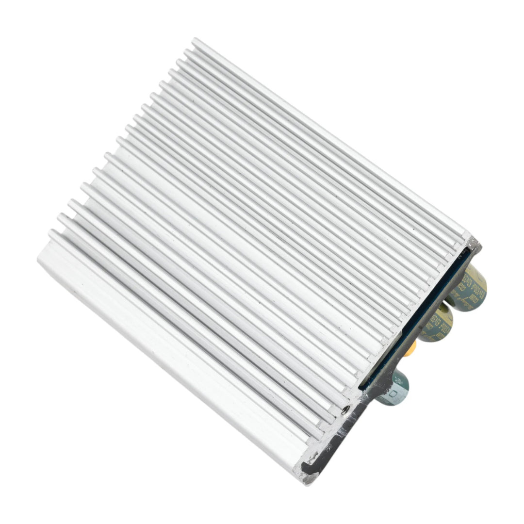 Control unit Ninebot D18/D28/D38D - Spare part - Wheelyshop