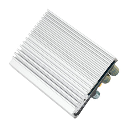 Control unit Ninebot D18/D28/D38D - Spare part - Wheelyshop