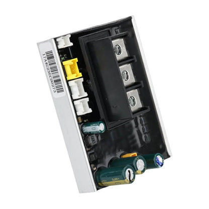 Control unit Ninebot D18/D28/D38D - Spare part - Wheelyshop