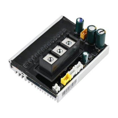 Control unit Ninebot D18/D28/D38D - Spare part - Wheelyshop