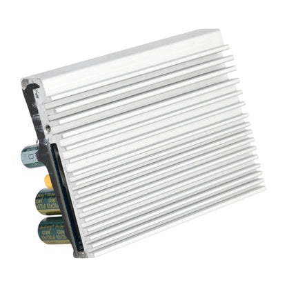 Control unit Ninebot D18/D28/D38D - Spare part - Wheelyshop