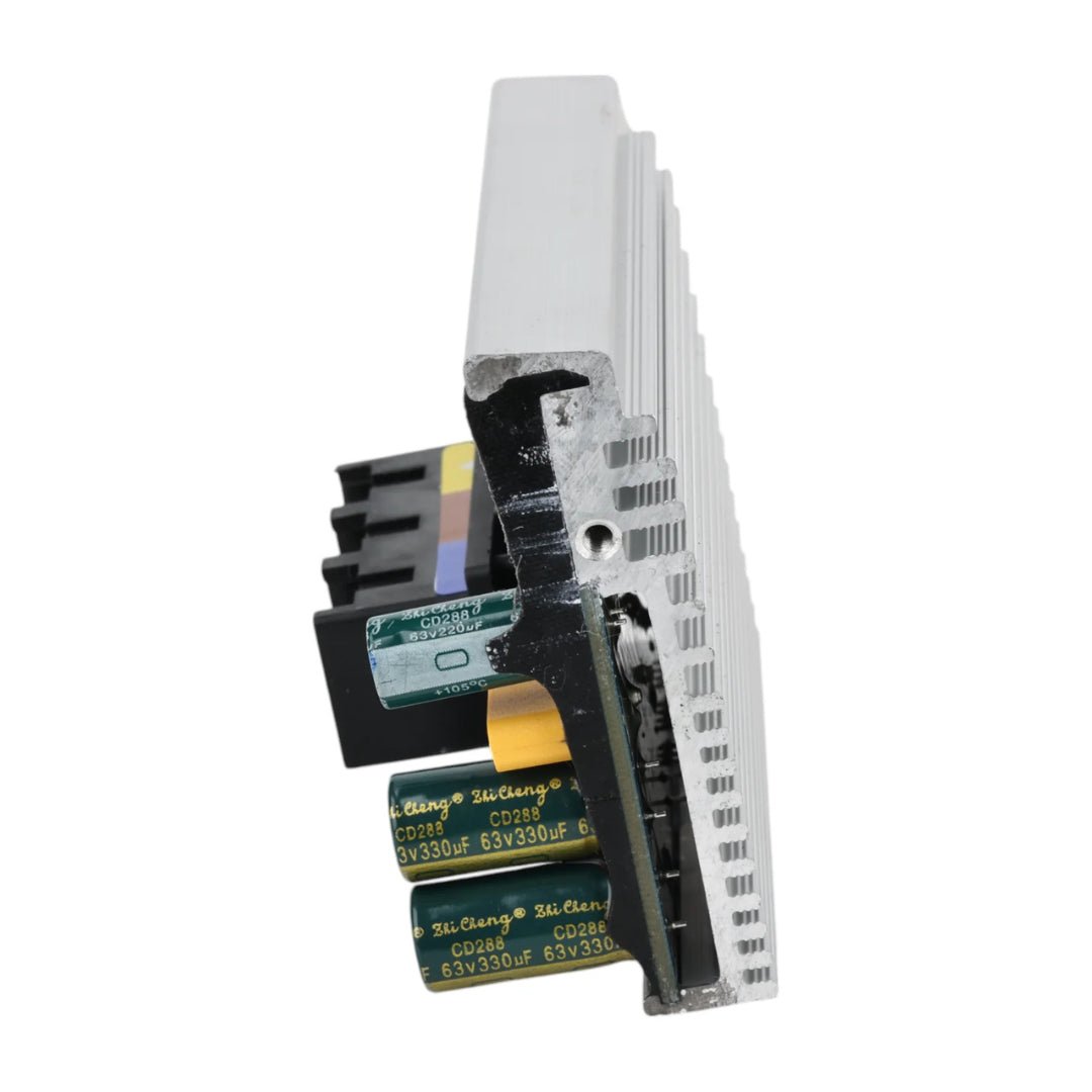 Control unit Ninebot D18/D28/D38D - Spare part - Wheelyshop