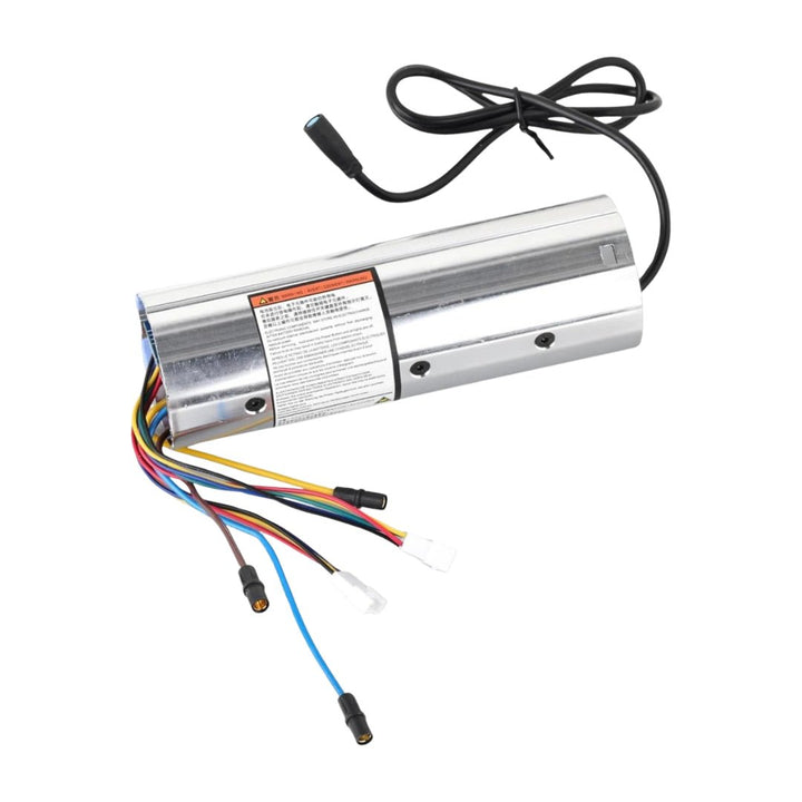 Control unit Ninebot E22 - Spare part - Wheelyshop