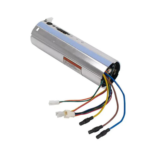 Styrenhet Ninebot E25/E45 - Reservdel - Wheelyshop