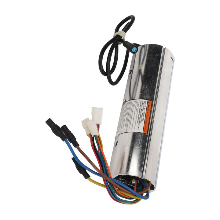 Control unit Ninebot E25/E45 - Spare part - Wheelyshop