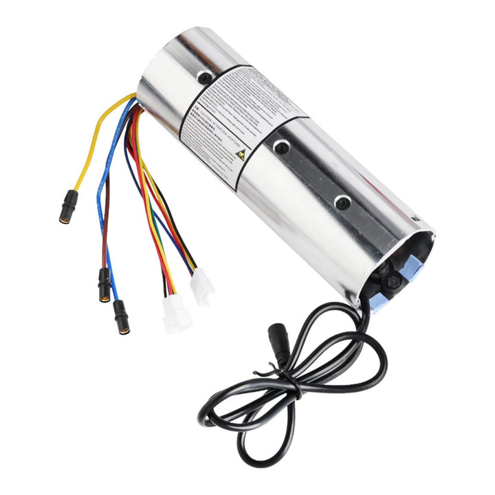 Control unit Ninebot ES - Spare part - Wheelyshop