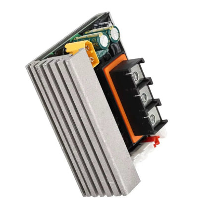 Control unit Ninebot F2/F2 Pro/F2 Plus - Spare part - Wheelyshop