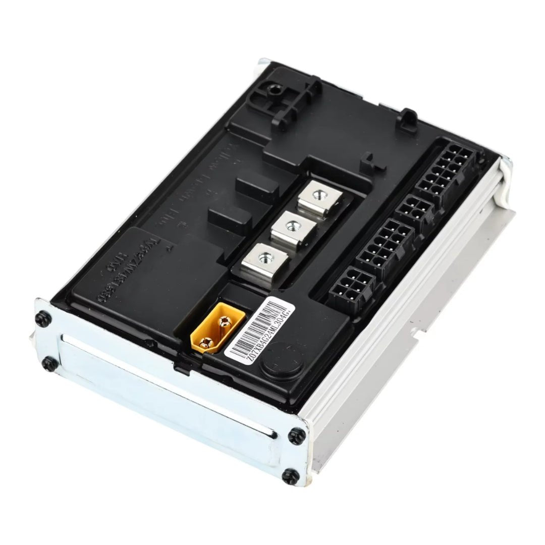 Styrenhet Ninebot Max G3 - Reservdel - Wheelyshop