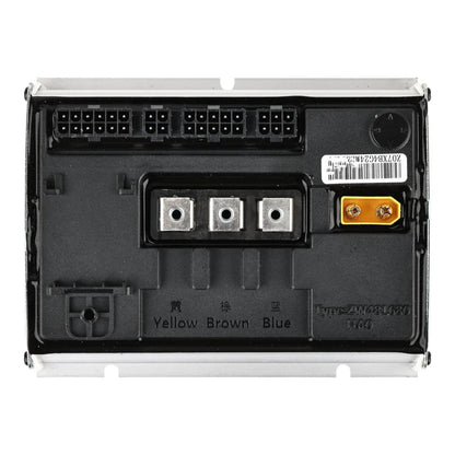 Styrenhet Ninebot Max G3 - Reservdel - Wheelyshop