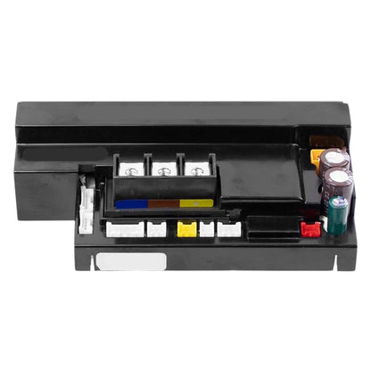 Unidad de control Ninebot P100 - Recambio - Wheelyshop