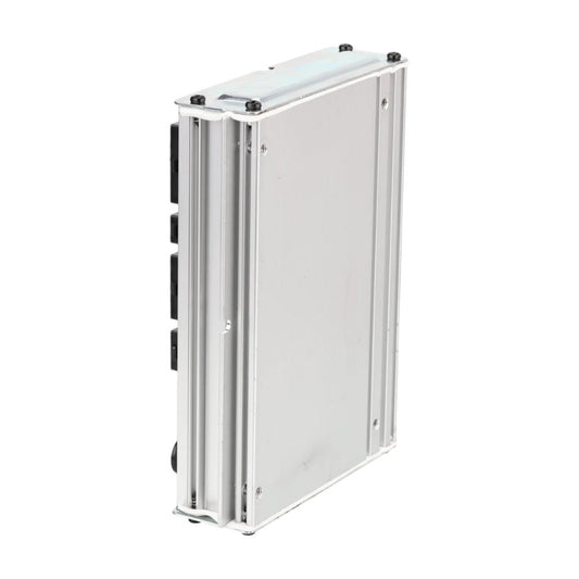 Unidad de control Ninebot ZT3/ZT3 Pro - Recambio - Wheelyshop