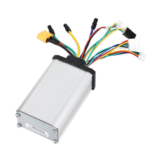 Controlador Xiaomi 4 Lite (2nd Gen) - Recambio - Wheelyshop