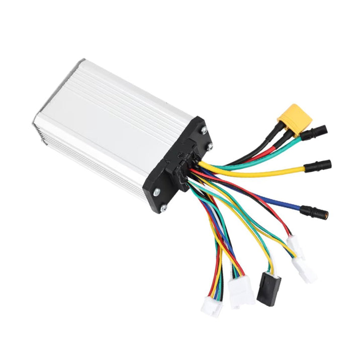 Controller Xiaomi 4 Lite (2nd Gen) - Spare part - Wheelyshop
