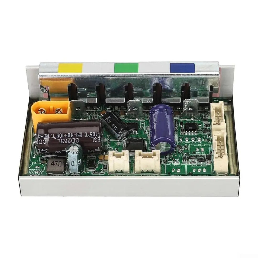 Control unit Xiaomi Elite - Spare part - Wheelyshop