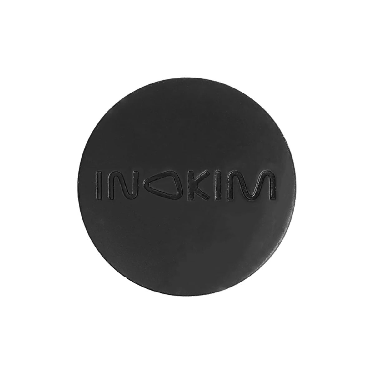 Cubre manillar INOKIM OXO