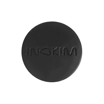 Cubre manillar INOKIM OXO