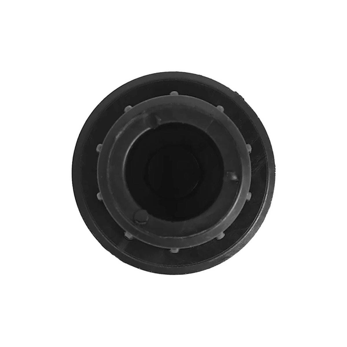 Cubre manillar INOKIM OXO