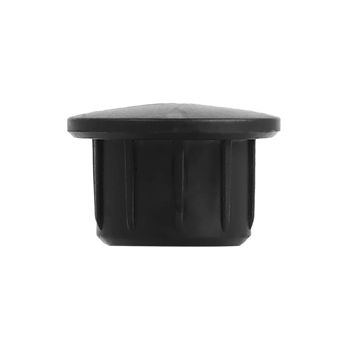 Cubre manillar INOKIM OXO