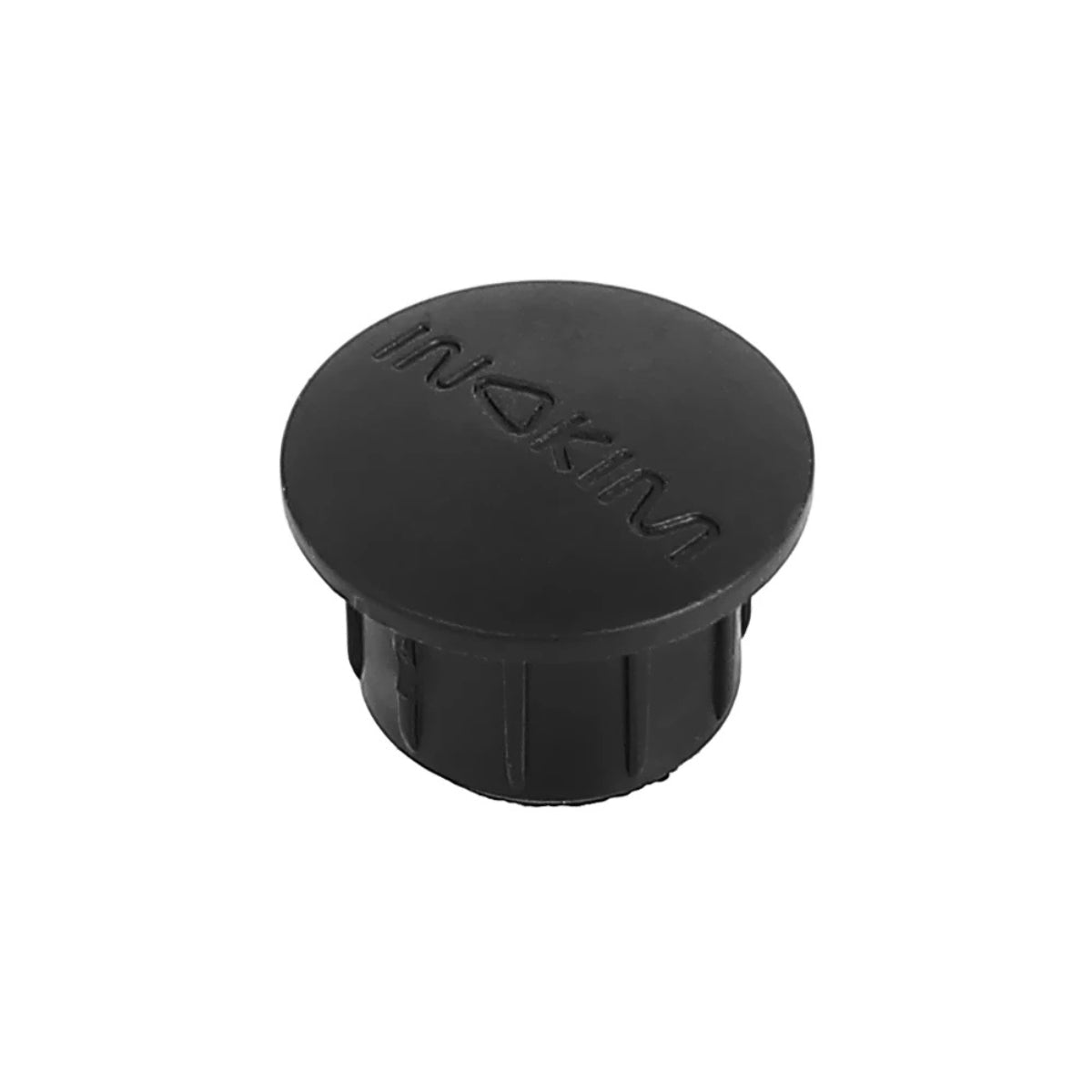 Cubre manillar INOKIM OXO