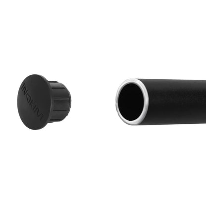 Cubre manillar INOKIM OXO