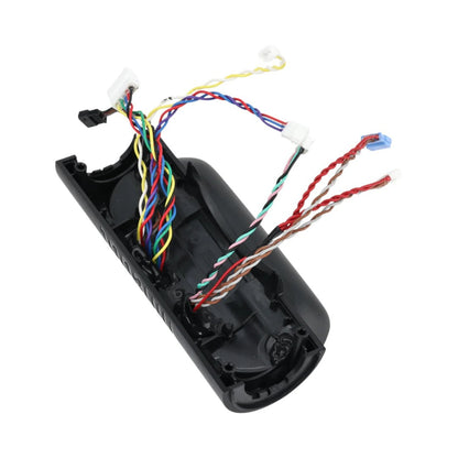 Steering screen Ninebot E2 Pro - Spare part - Wheelyshop