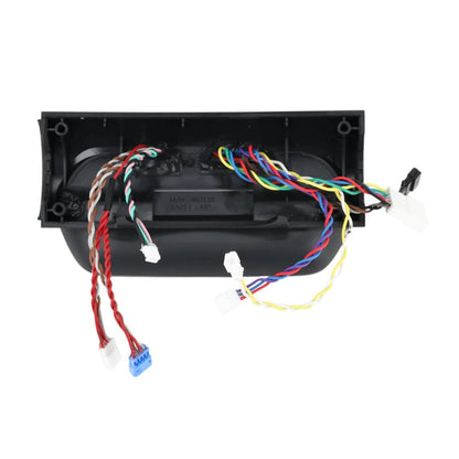 Steering screen Ninebot E2 Pro - Spare part - Wheelyshop