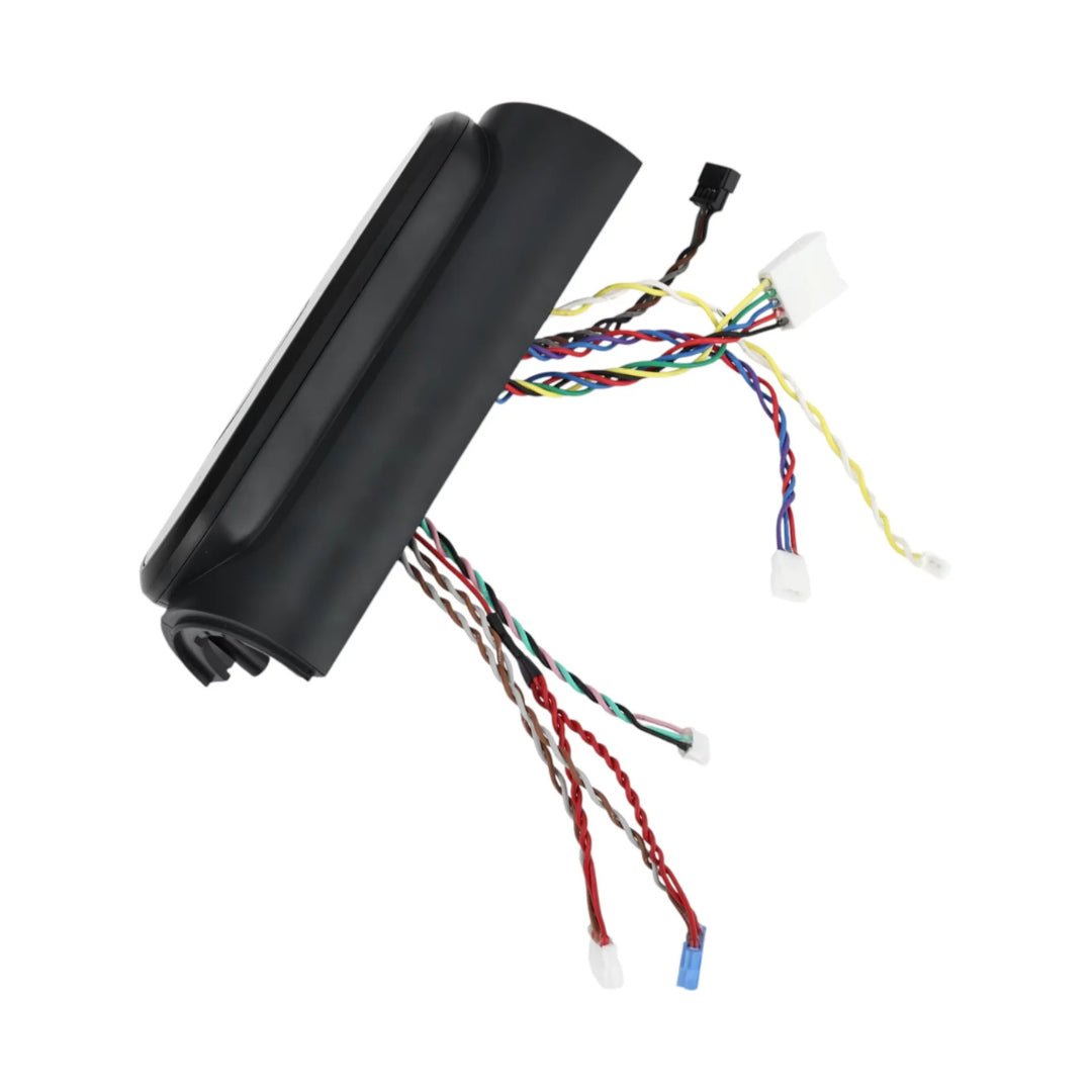 Steering screen Ninebot E2 Pro - Spare part - Wheelyshop