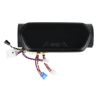 Steering screen Ninebot E2 Pro - Spare part - Wheelyshop