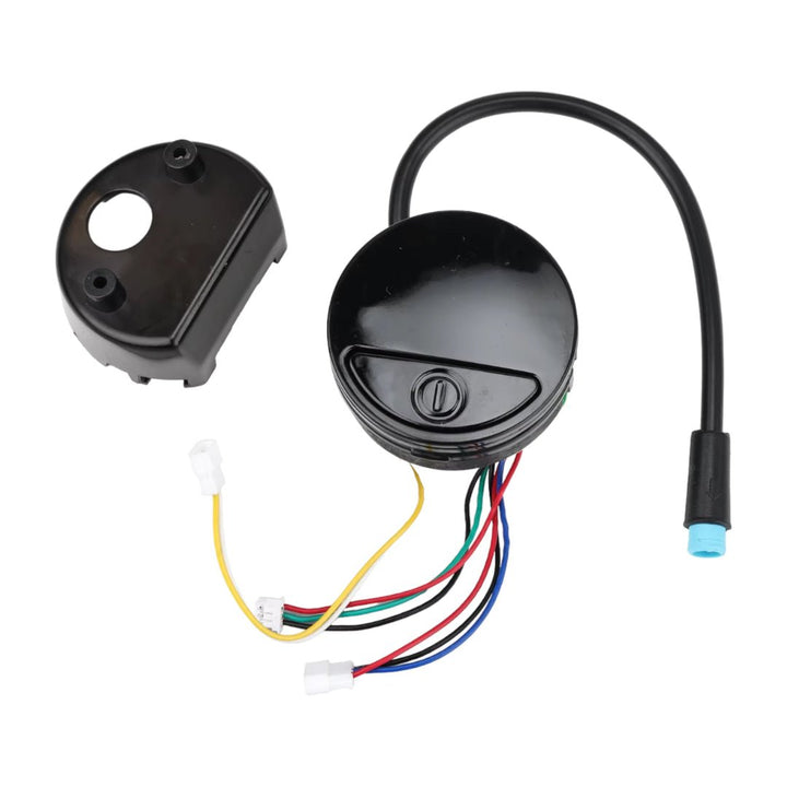 Steering screen Ninebot ES - Spare part - Wheelyshop