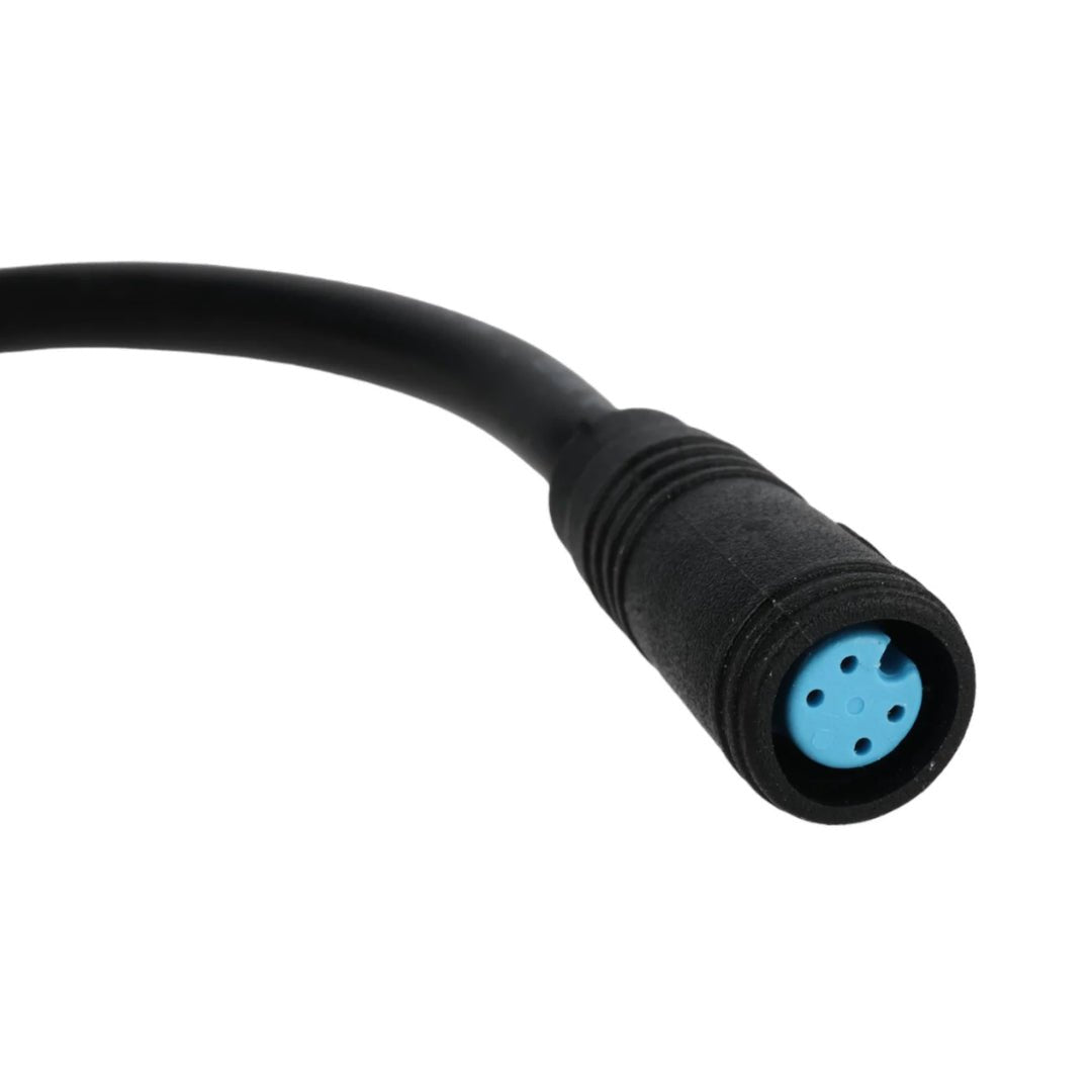 Pantalla de control Ninebot F2/F2 Pro/F2 Plus - Recambio - Wheelyshop