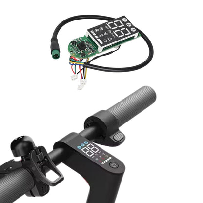 Control screen Xiaomi 4 Lite (2nd Gen) - Spare part - Wheelyshop