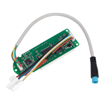 Control screen Xiaomi 4 Pro - Spare part - Wheelyshop