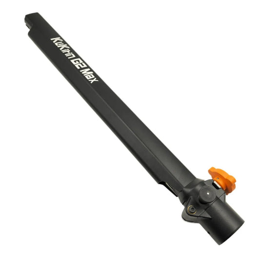 Vástago de dirección KuKirin G2 Max - Recambio - Wheelyshop