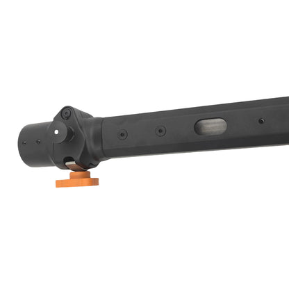 Styrstam KuKirin G3 Pro - Reservdel - Wheelyshop