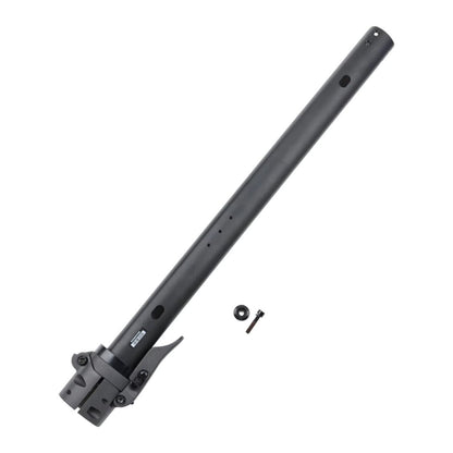 Steering stem + folding mechanism Ninebot G2 - Spare part - Wheelyshop