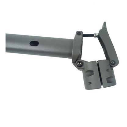 Steering stem + folding mechanism Ninebot G30 - Spare part - Wheelyshop