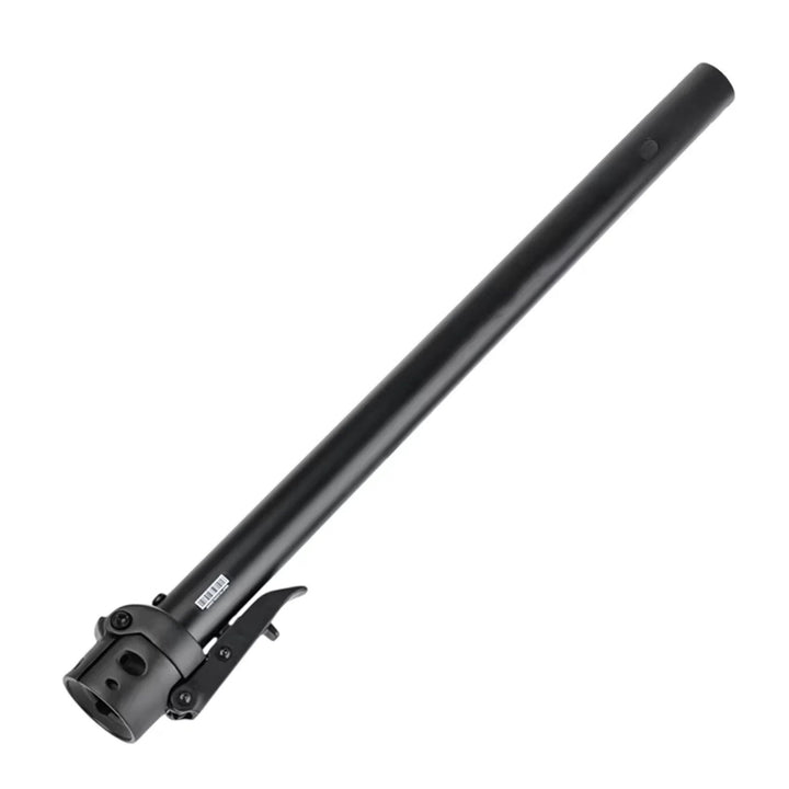 Handlebar stem + folding mechanism for Ninebot Max G3