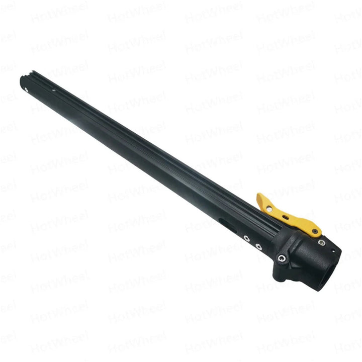 Stem + folding mechanism for TEVERUN Blade Mini/Mini Pro/Mini Ultra