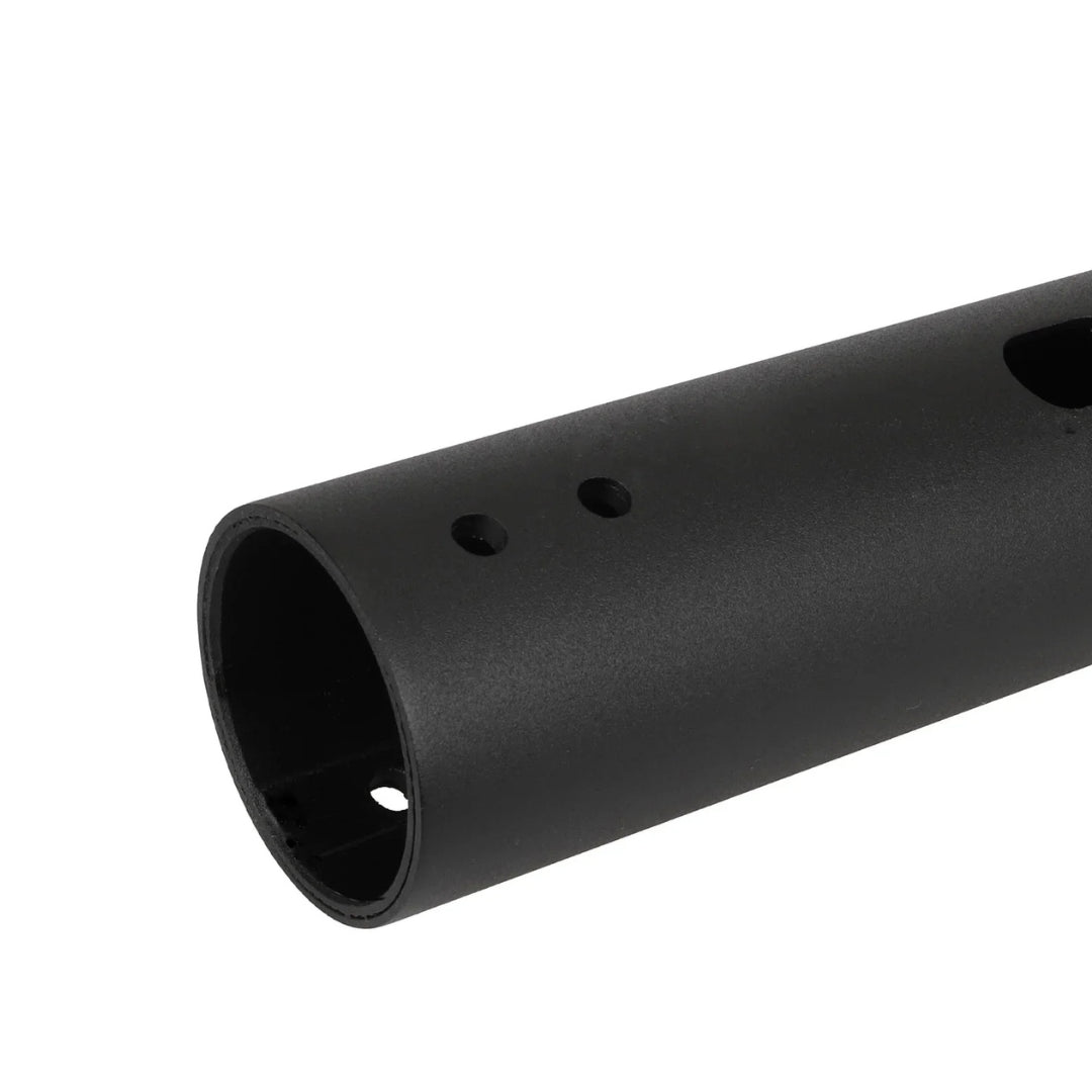 Potencia de dirección + mecanismo de plegado Xiaomi 5 Plus - Recambio - Wheelyshop