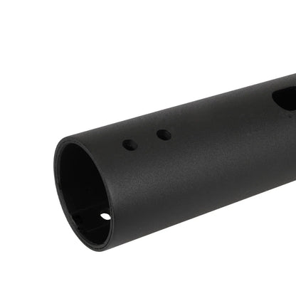 Potencia de dirección + mecanismo de plegado Xiaomi 5 Plus - Recambio - Wheelyshop