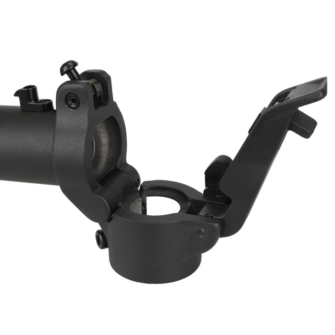 Potencia de dirección + mecanismo de plegado Xiaomi 5 Plus - Recambio - Wheelyshop