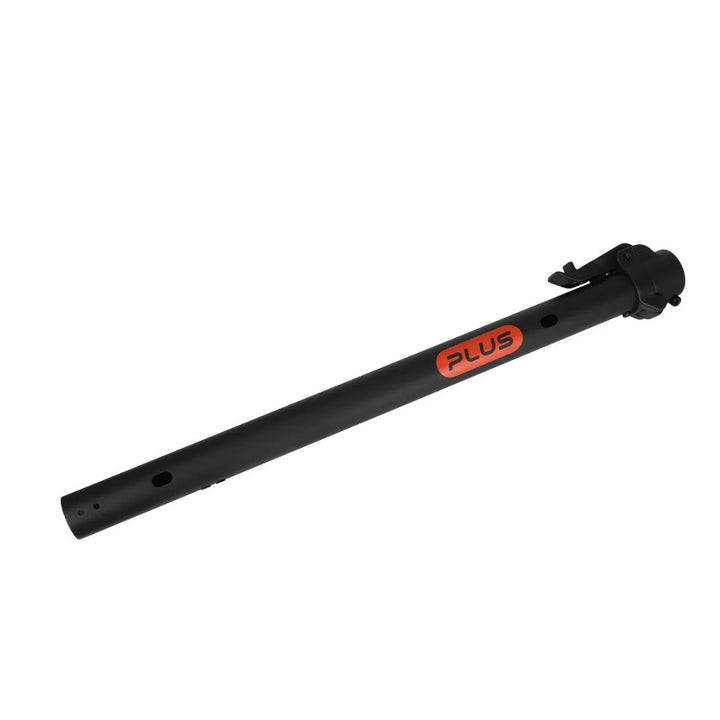Handlebar stem with folding mechanism for Xiaomi 5 Plus