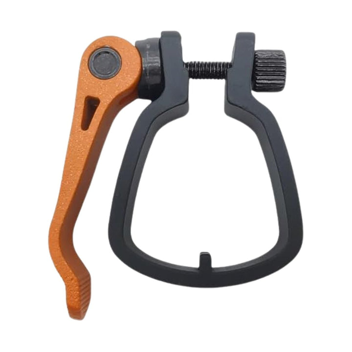 Stem lock for KuKirin G2 Pro/G2 Max