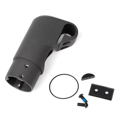 Styrstamsfäste display Ninebot E22/E25/E45 - Reservdel - Wheelyshop