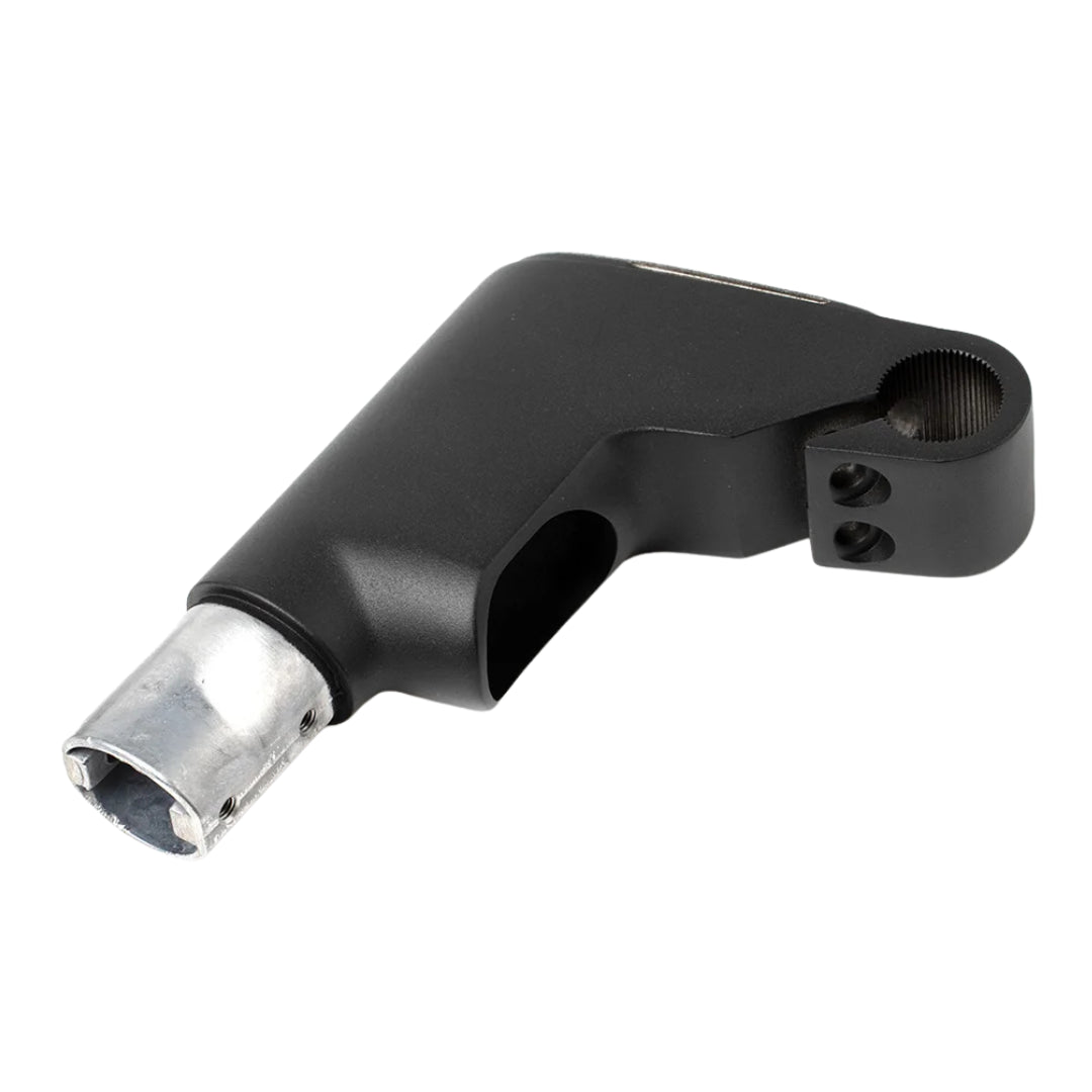 Display soporte manillar Ninebot F20/F25/F30/F40 - Recambio - Wheelyshop