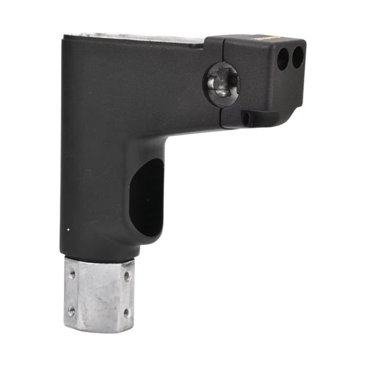 Display soporte manillar Ninebot G2 - Recambio - Wheelyshop